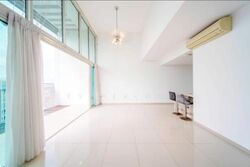 Optima @ Tanah Merah (D16), Condominium #489478481
